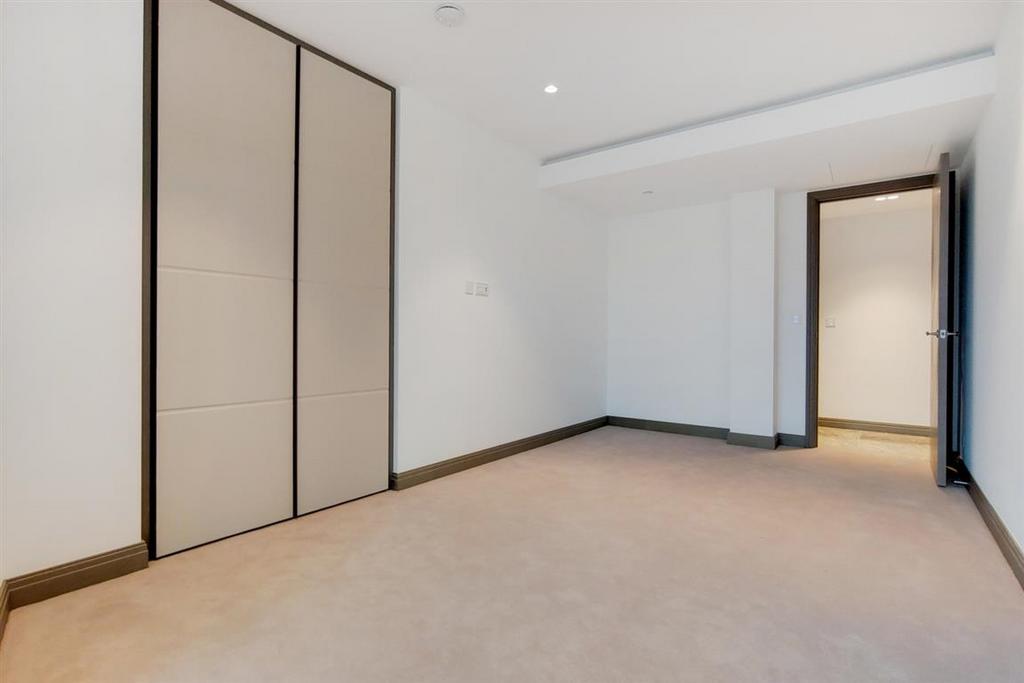 4 Bedroom 2-1 (Me...