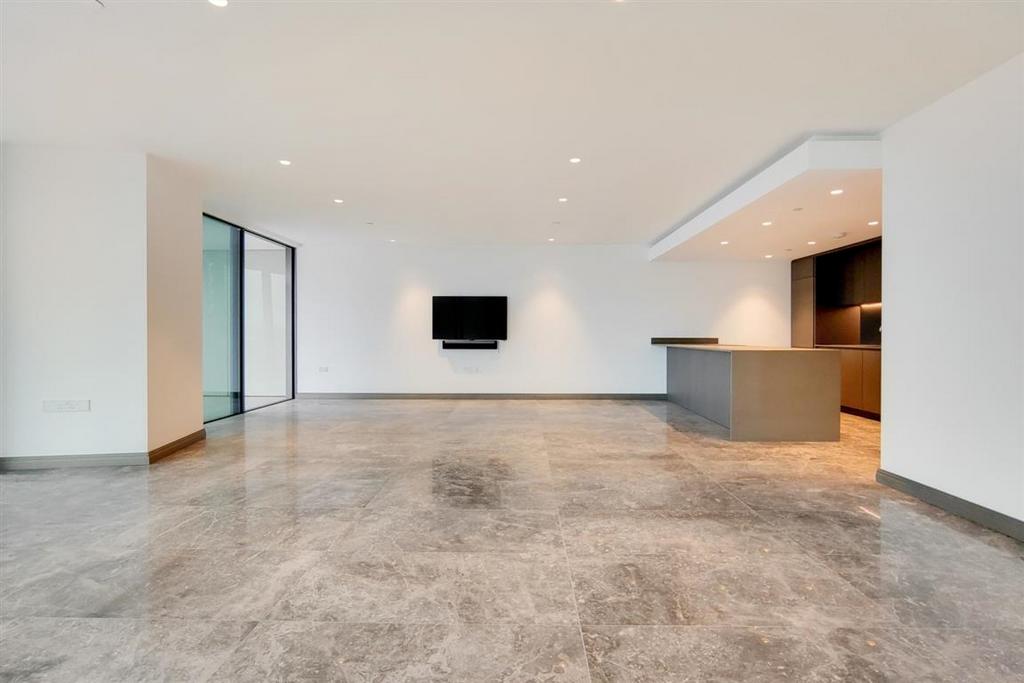 2 Kitchen-Recepti...