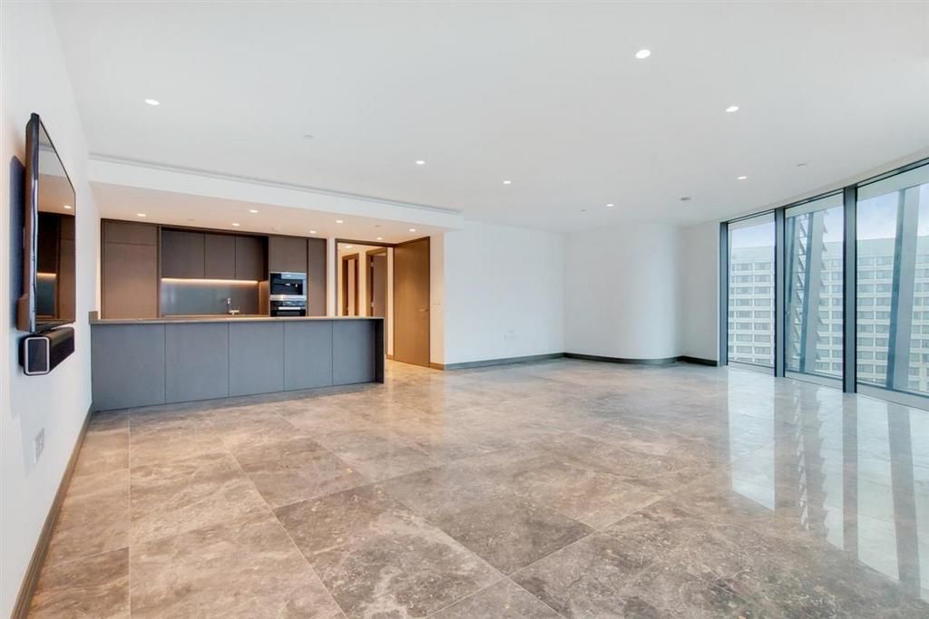 2 Kitchen-Recepti...
