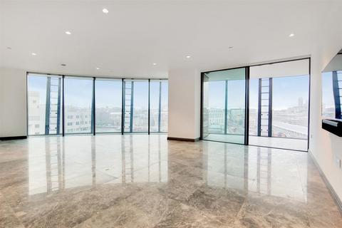 2 bedroom apartment for sale, Blackfriars Road London SE1