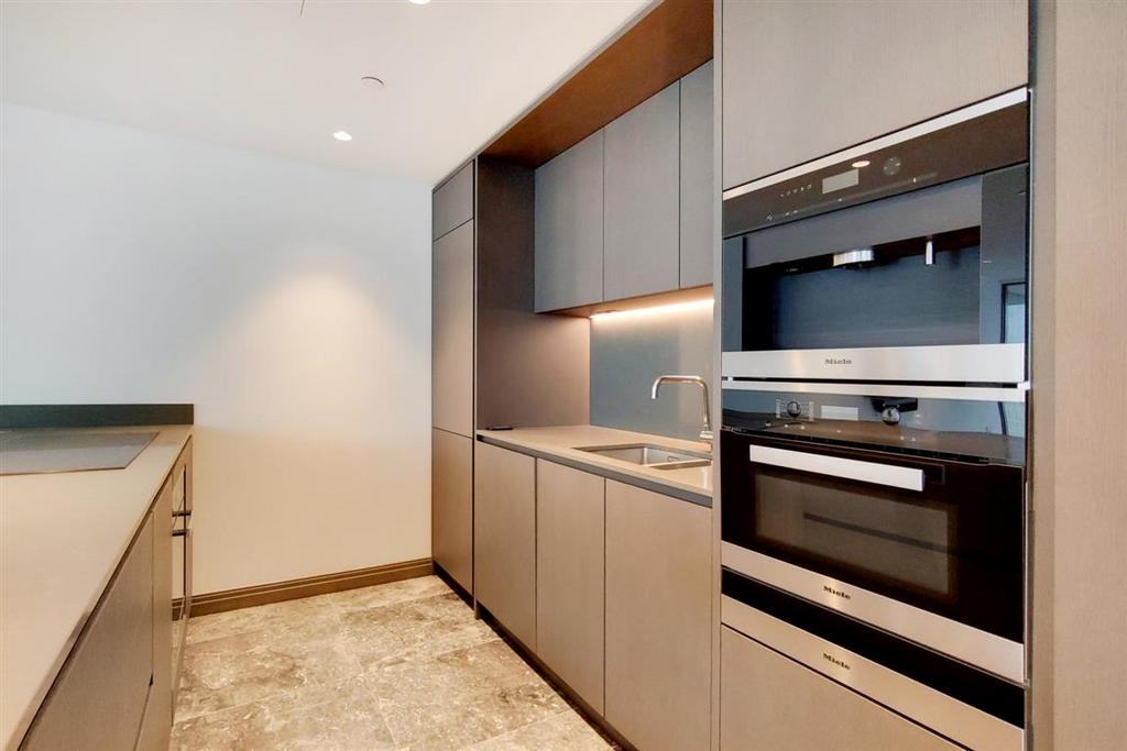 2 Kitchen-Recepti...