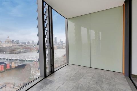 2 bedroom apartment for sale, Blackfriars Road London SE1