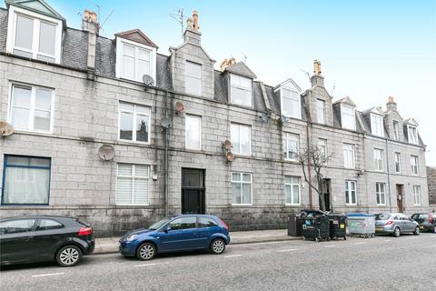 1 bedroom flat to rent, Union Grove, 1R, Aberdeen, AB10