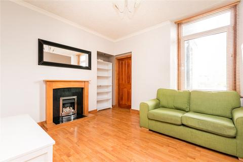 1 bedroom flat to rent, Union Grove, 1R, Aberdeen, AB10