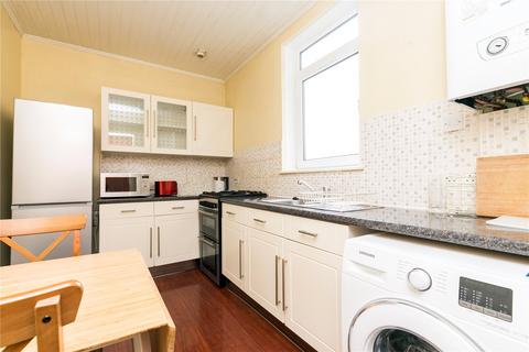 1 bedroom flat to rent, Union Grove, 1R, Aberdeen, AB10