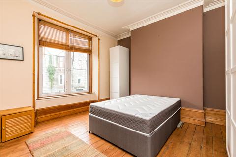 1 bedroom flat to rent, Union Grove, 1R, Aberdeen, AB10