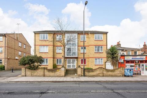 1 bedroom flat to rent, Peckham Rye, London SE15