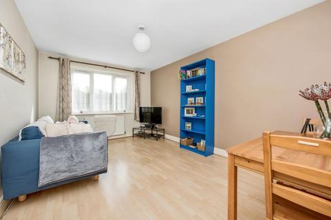 1 bedroom flat to rent, Peckham Rye, London SE15