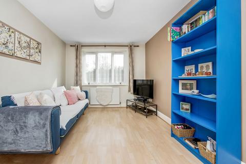 1 bedroom flat to rent, Peckham Rye, London SE15