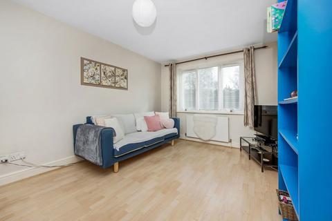 1 bedroom flat to rent, Peckham Rye, London SE15
