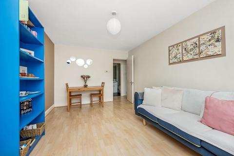 1 bedroom flat to rent, Peckham Rye, London SE15