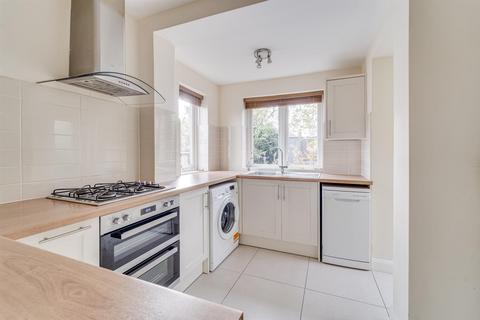 1 bedroom maisonette for sale, Oakleigh Road North, Whetstone, N20