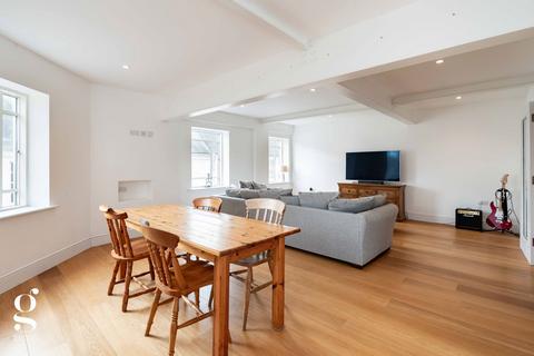 undefined, Luxury City Centre Apartment - St. Peter's Square, Hereford