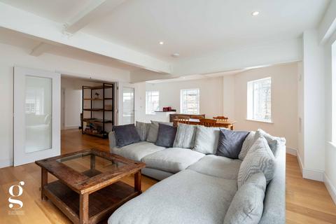 undefined, Luxury City Centre Apartment - St. Peter's Square, Hereford