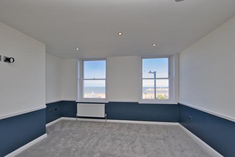 undefined, Marine Gardens, Margate, CT9