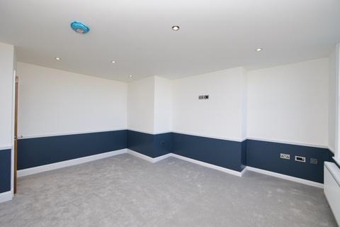 undefined, Marine Gardens, Margate, CT9