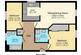 Floor plan.jpg