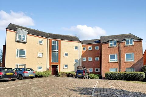 70 Addison Drive, Stratford-upon-avon, CV37 7PL
