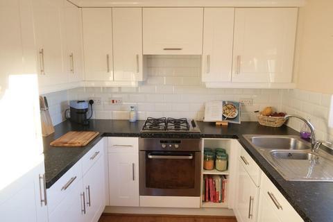 70 Addison Drive, Stratford-upon-avon, CV37 7PL