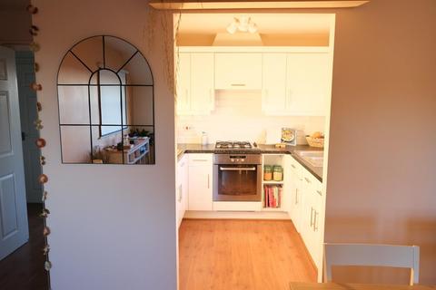 70 Addison Drive, Stratford-upon-avon, CV37 7PL