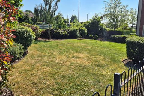 70 Addison Drive, Stratford-upon-avon, CV37 7PL