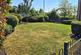 Garden.jpg