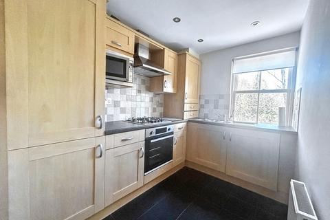 undefined, Newminster Place, Bullers Green, Morpeth, Northumberland, NE61 1BF