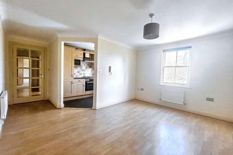 undefined, Newminster Place, Bullers Green, Morpeth, Northumberland, NE61 1BF