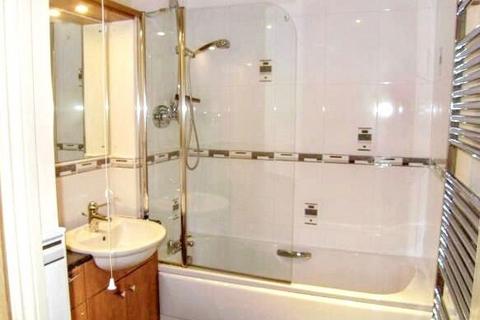 undefined, Newminster Place, Bullers Green, Morpeth, Northumberland, NE61 1BF