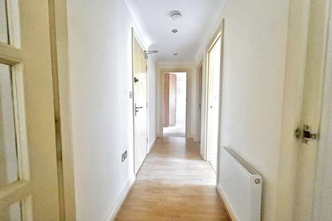 undefined, Newminster Place, Bullers Green, Morpeth, Northumberland, NE61 1BF