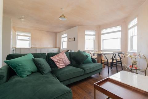 undefined, Edgar Road, Cliftonville, Margate, Kent, CT9
