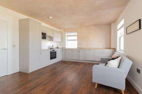 undefined, Edgar Road, Cliftonville, Margate, Kent, CT9