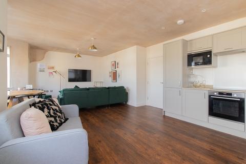 undefined, Edgar Road, Cliftonville, Margate, Kent, CT9