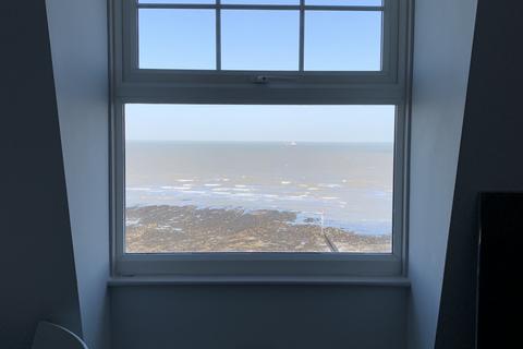 undefined, Lewis Crescent, Cliftonville, Margate, Kent, CT9
