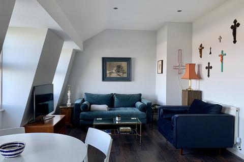 undefined, Lewis Crescent, Cliftonville, Margate, Kent, CT9