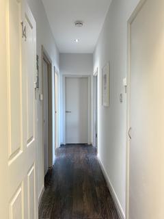 undefined, Lewis Crescent, Cliftonville, Margate, Kent, CT9