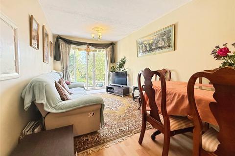 undefined, Lindrick Drive, Leicester LE5