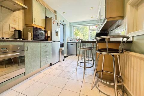 undefined, Lindrick Drive, Leicester LE5