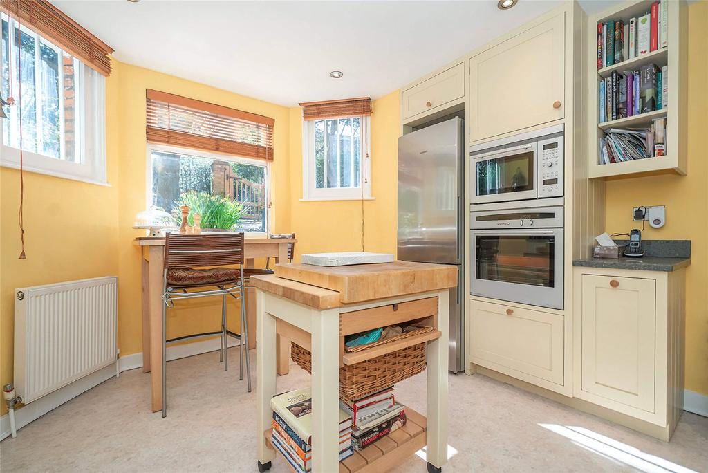 Kitchen B 2