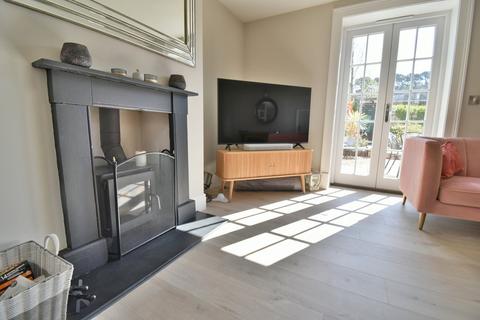 undefined, Wimborne Road West, Wimborne, BH21