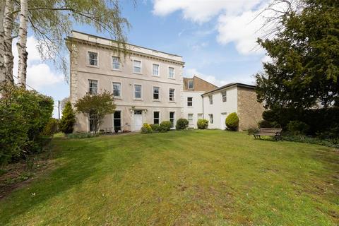 1 bedroom apartment for sale, The Moors, Kidlington OX5