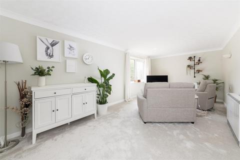 1 bedroom apartment for sale, The Moors, Kidlington OX5