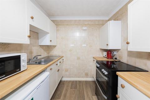 1 bedroom apartment for sale, The Moors, Kidlington OX5