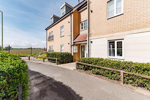 43 Buttermere Way, Carlton Colville, Lowestoft, NR33 8FN
