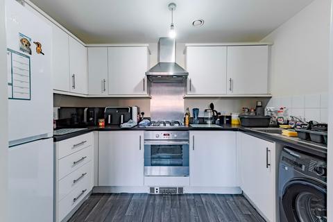 43 Buttermere Way, Carlton Colville, Lowestoft, NR33 8FN