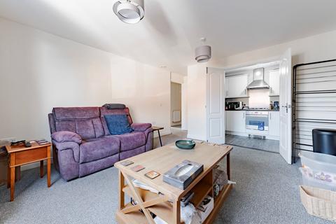 43 Buttermere Way, Carlton Colville, Lowestoft, NR33 8FN