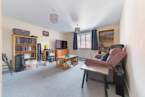 43 Buttermere Way, Carlton Colville, Lowestoft, NR33 8FN