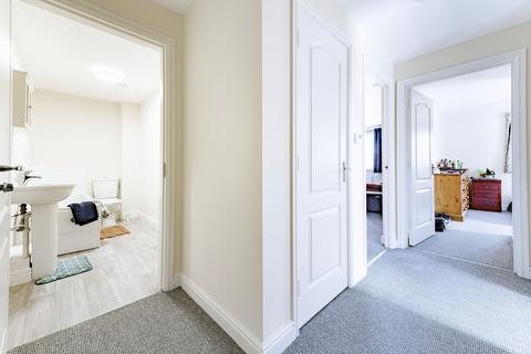 43 Buttermere Way, Carlton Colville, Lowestoft, NR33 8FN
