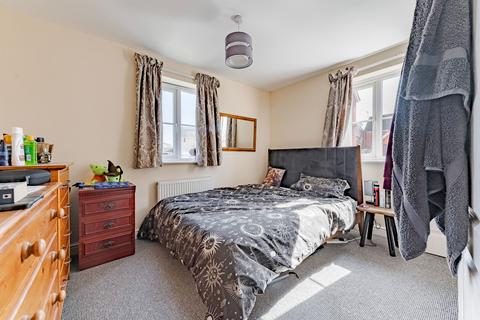43 Buttermere Way, Carlton Colville, Lowestoft, NR33 8FN