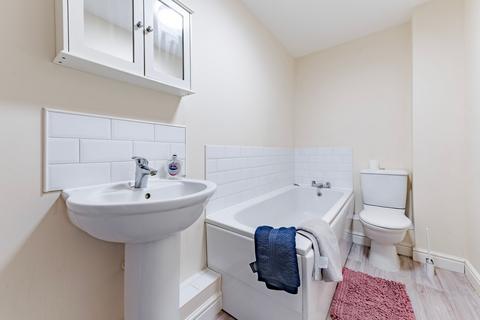43 Buttermere Way, Carlton Colville, Lowestoft, NR33 8FN